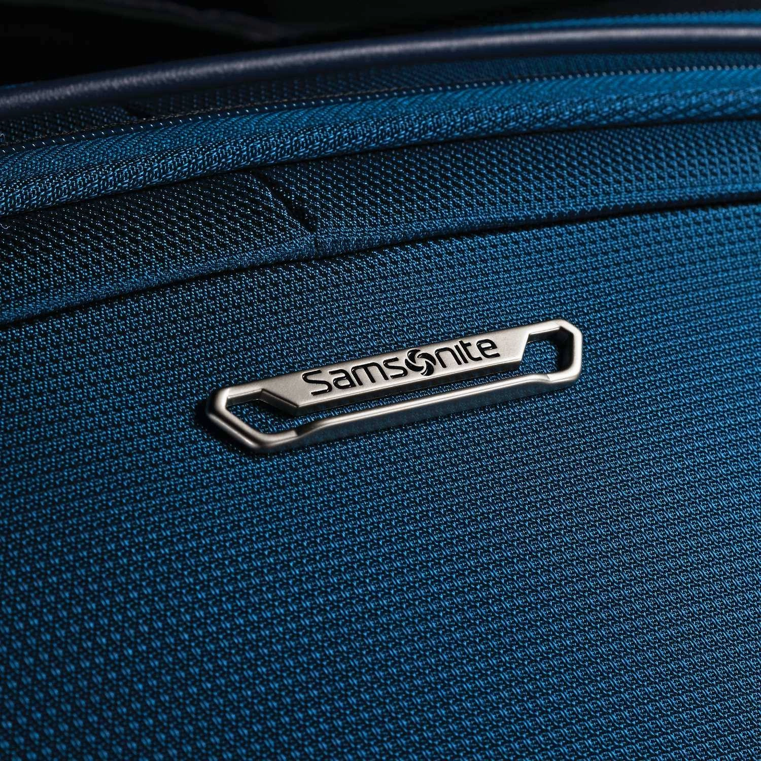 Samsonite Eco-Glide 29" 4-Wheel Large Luggage