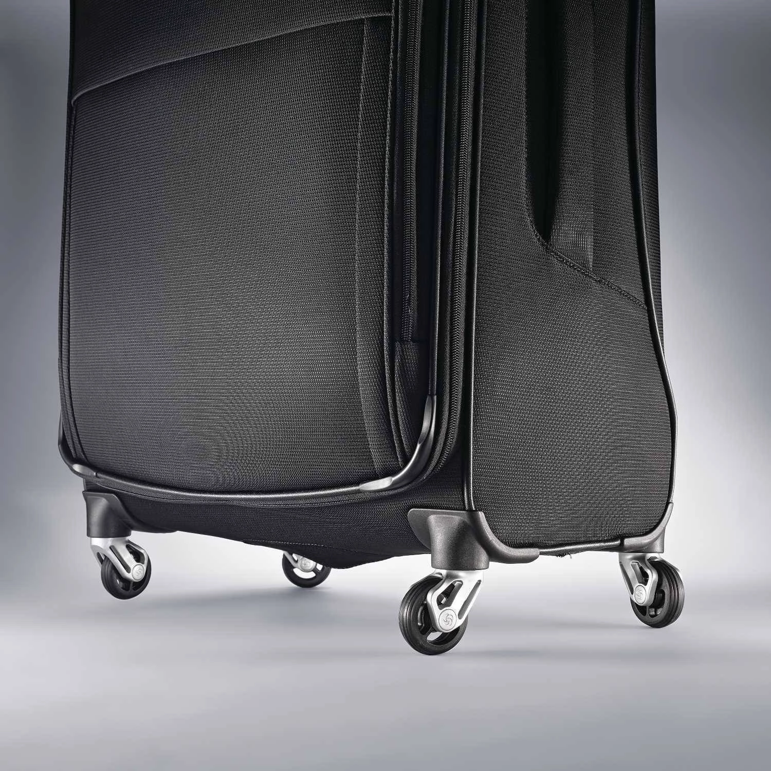 Samsonite Eco-Glide 29" 4-Wheel Large Luggage