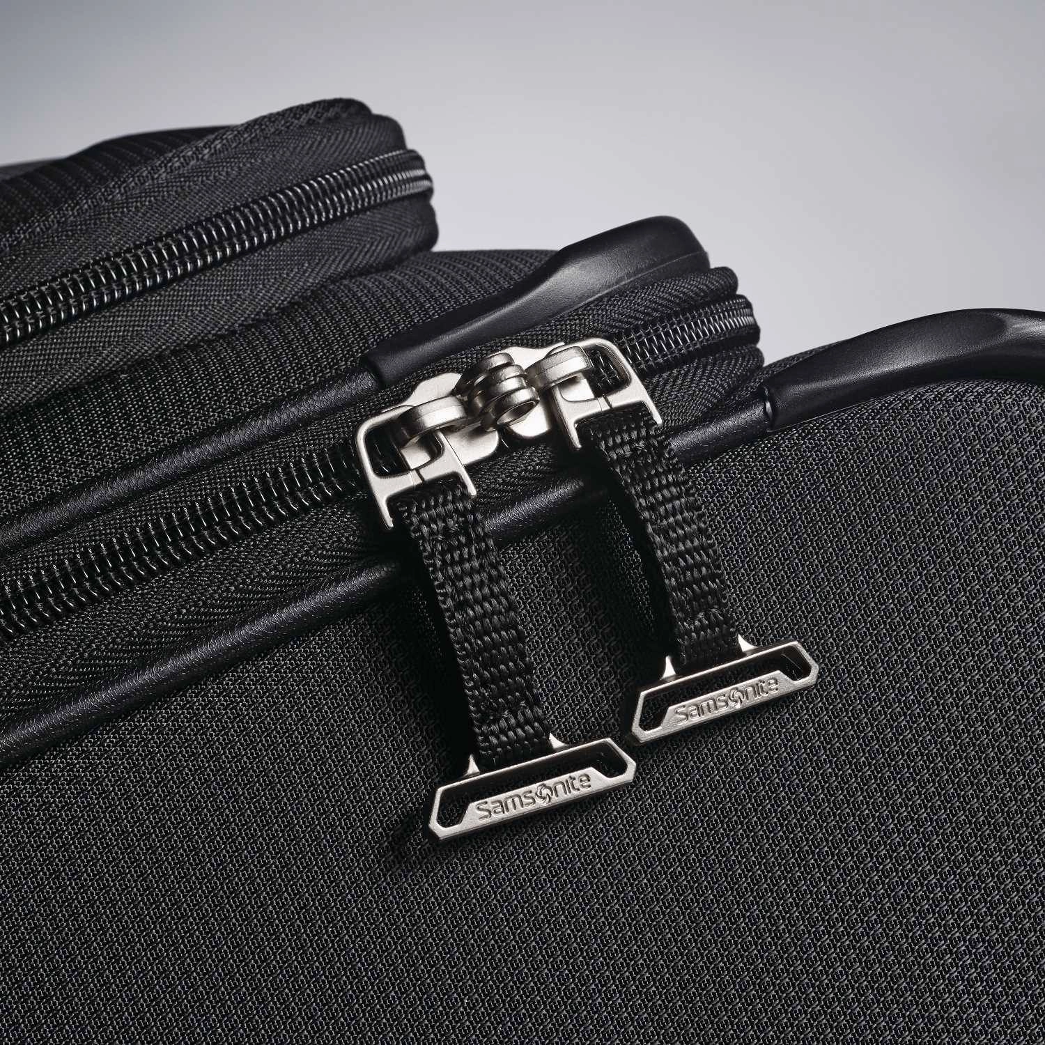 Samsonite Eco-Glide 29" 4-Wheel Large Luggage