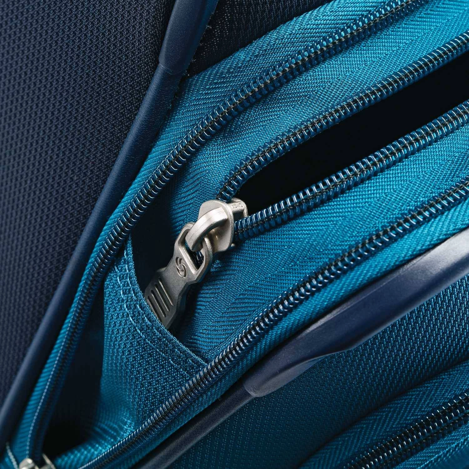 Samsonite Eco-Glide 29" 4-Wheel Large Luggage