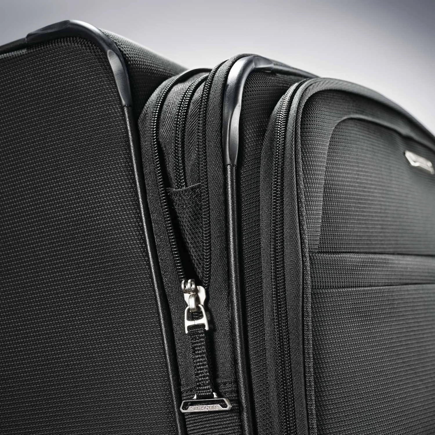 Samsonite Eco-Glide 29" 4-Wheel Large Luggage