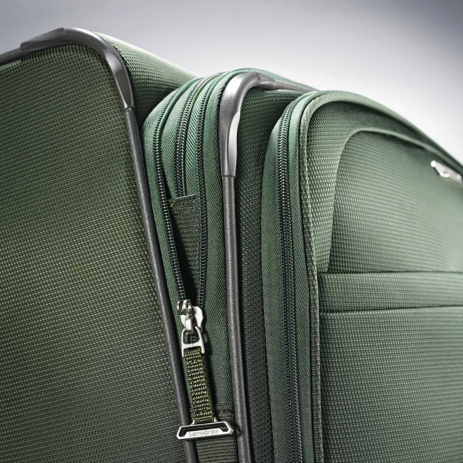 Samsonite Eco-Glide 29" 4-Wheel Large Luggage