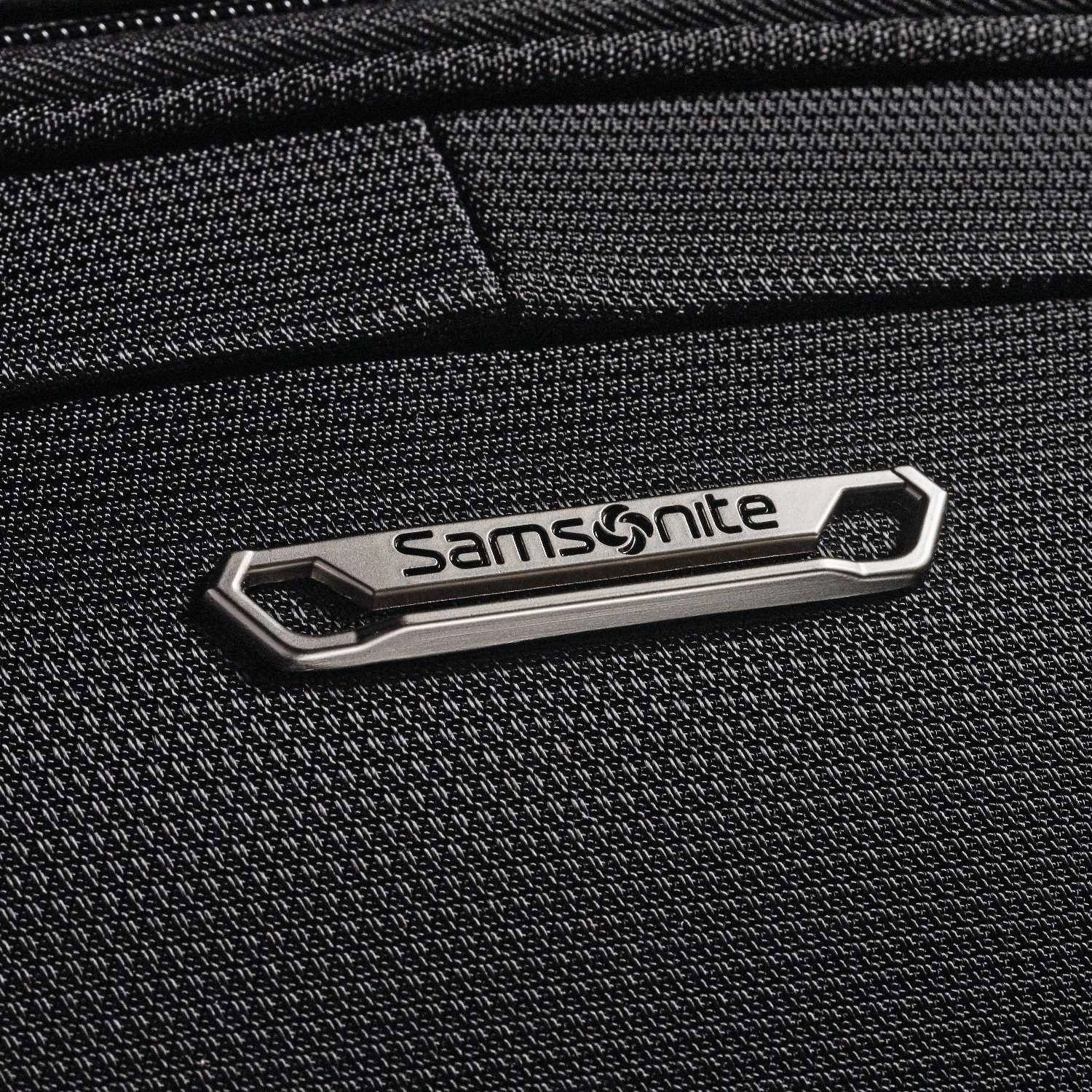 Samsonite Eco-Glide 29" 4-Wheel Large Luggage