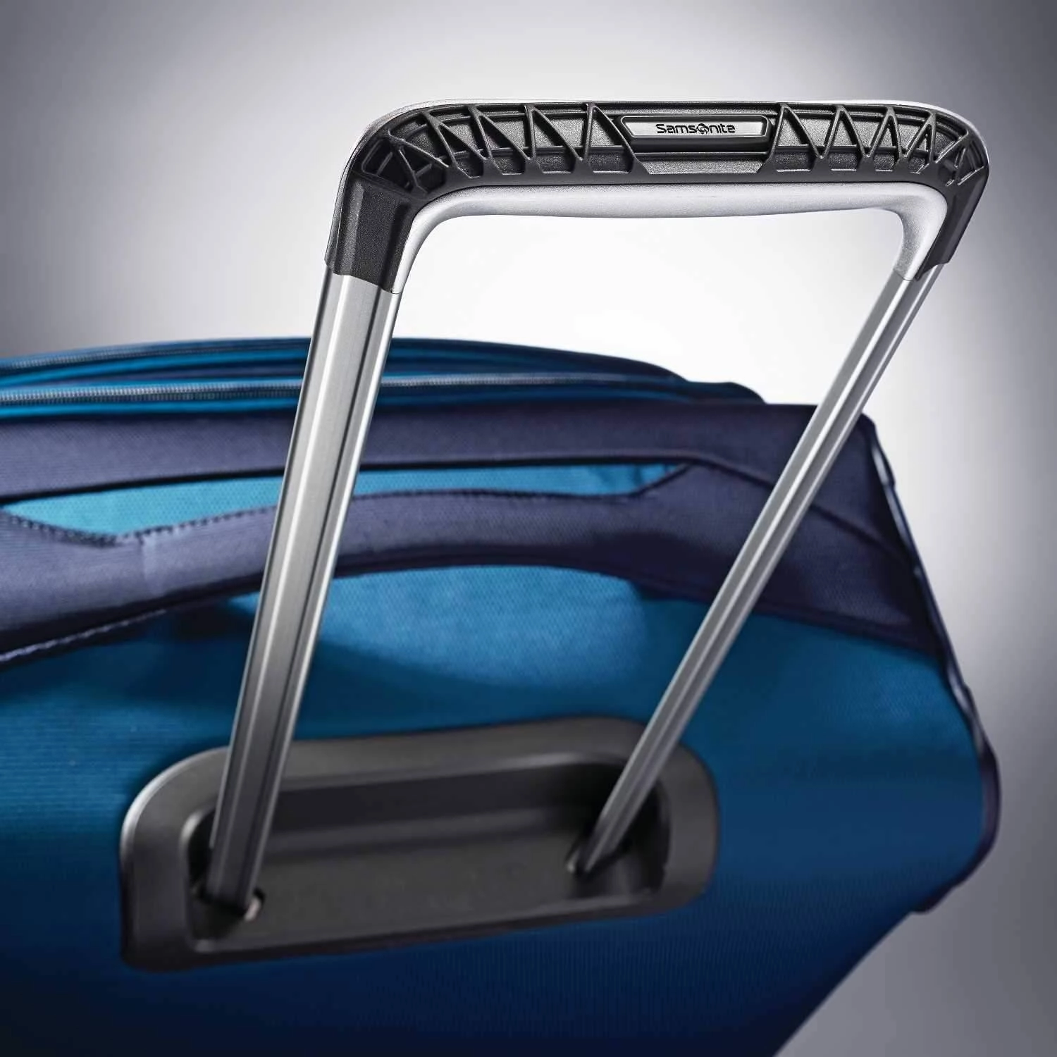 Samsonite Eco-Glide 29" 4-Wheel Large Luggage