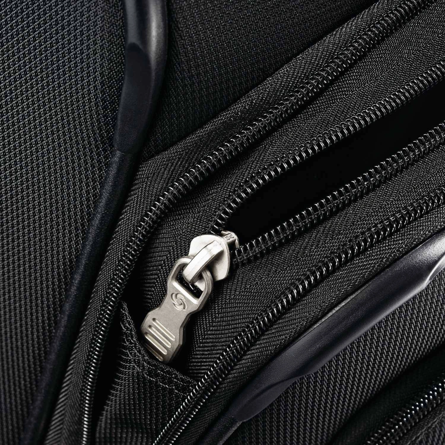 Samsonite Eco-Glide 29" 4-Wheel Large Luggage
