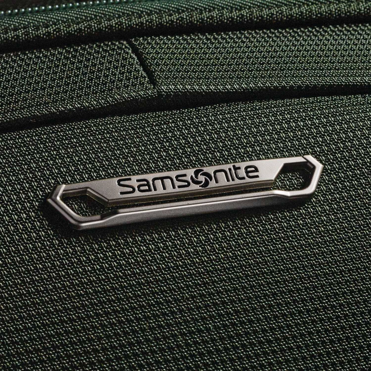 Samsonite Eco-Glide 29" 4-Wheel Large Luggage