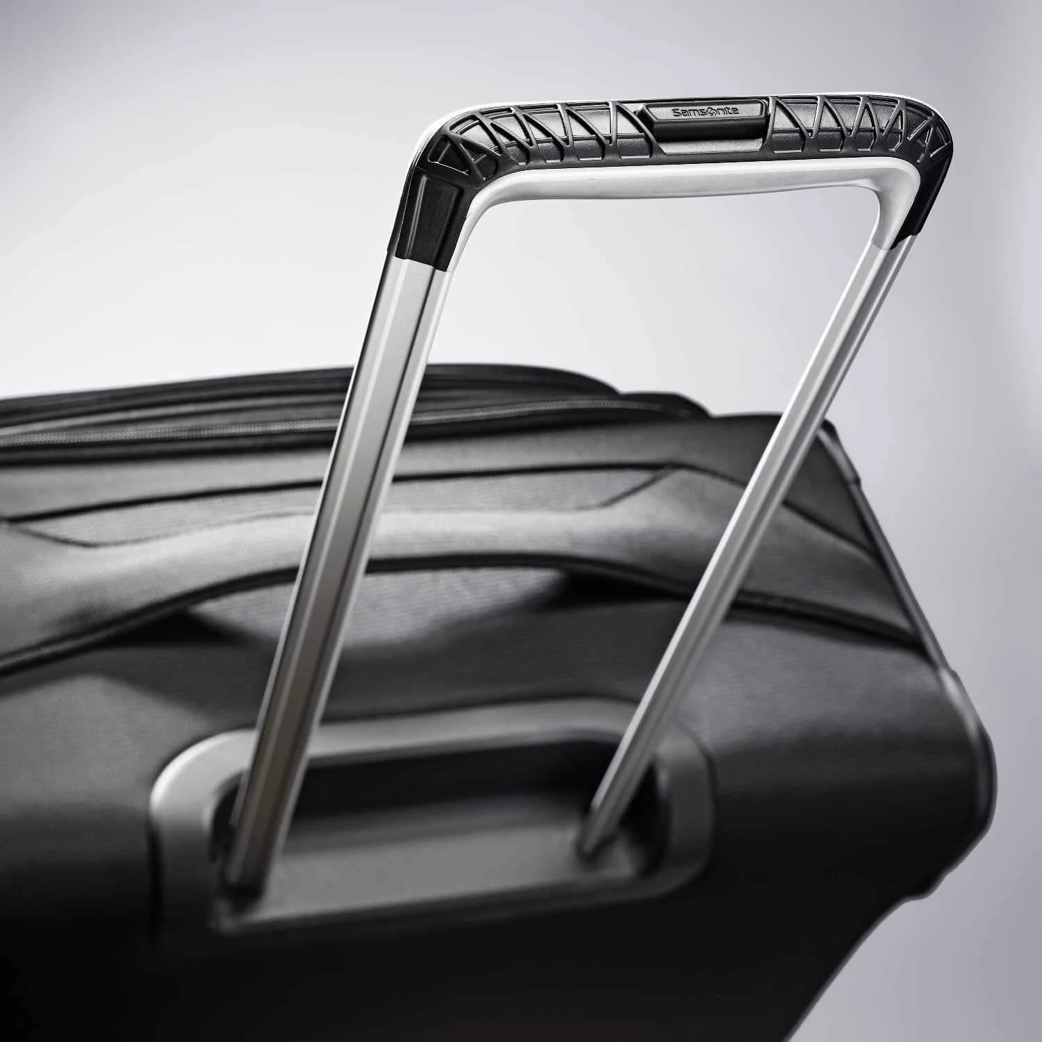 Samsonite Eco-Glide 29" 4-Wheel Large Luggage
