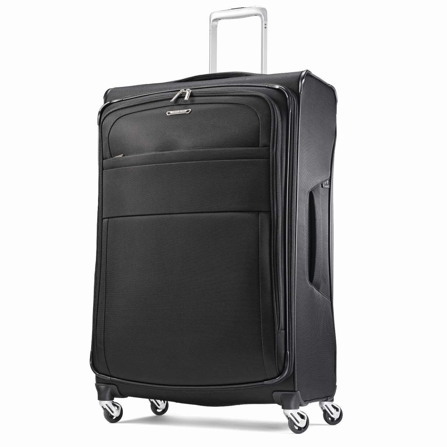 Samsonite Eco-Glide 29" 4-Wheel Large Luggage