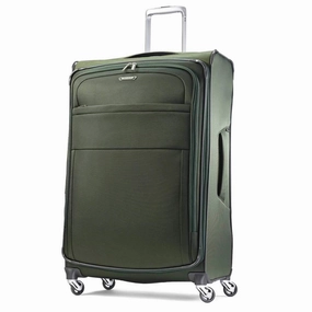 Samsonite Eco-Glide 29" 4-Wheel Large Luggage