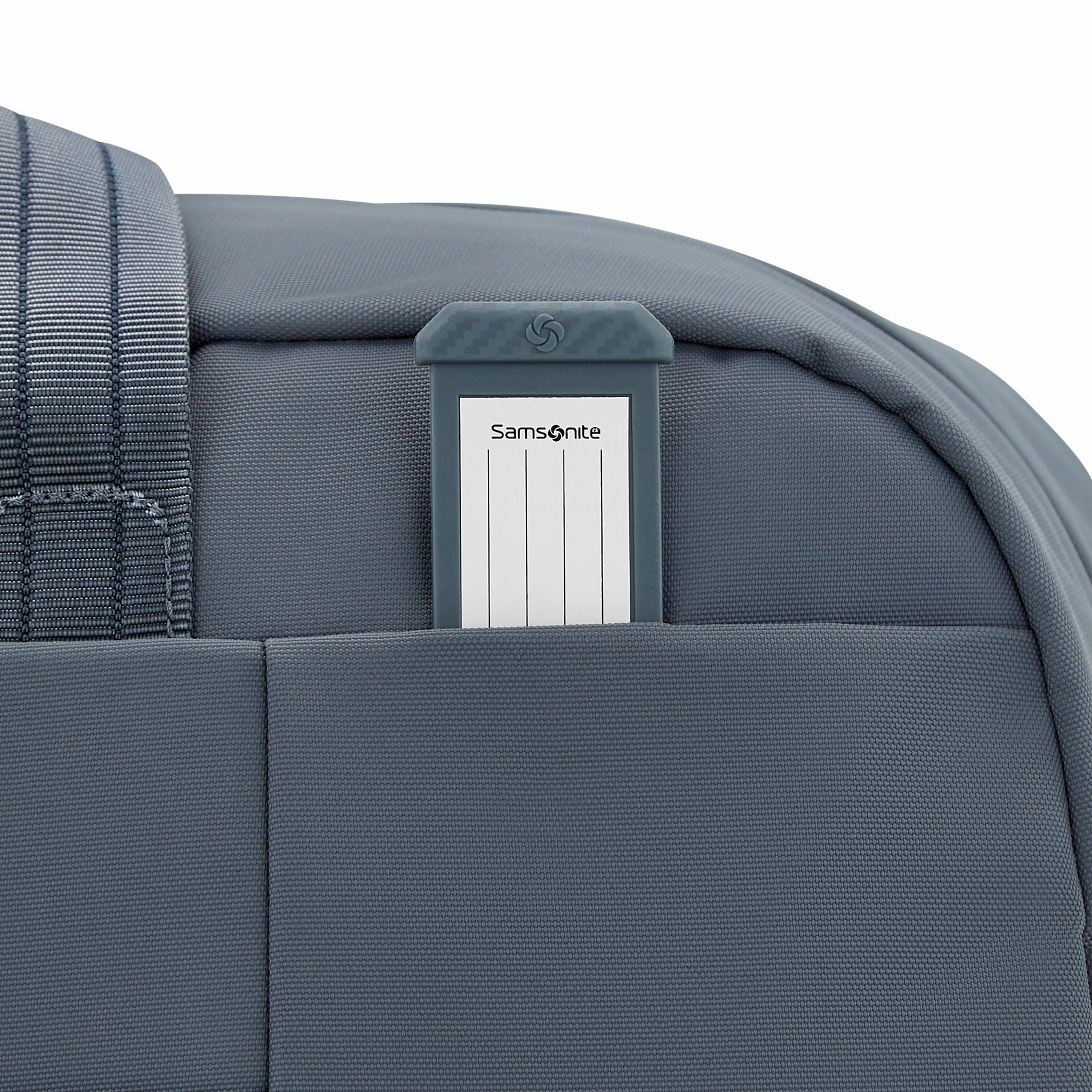 Samsonite Elevation Plus Expandable Duffel