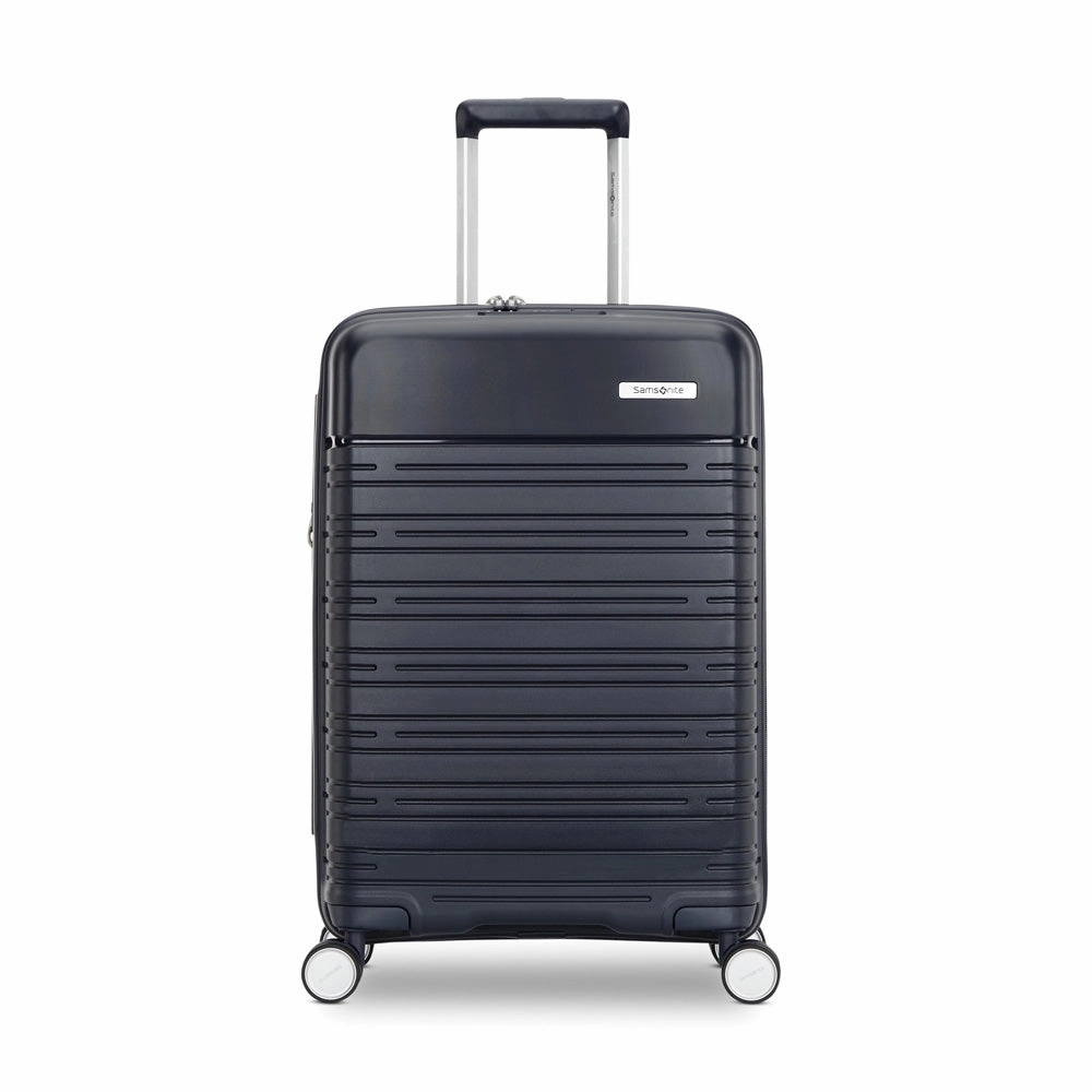 Samsonite Elevation Plus Global Carry-On