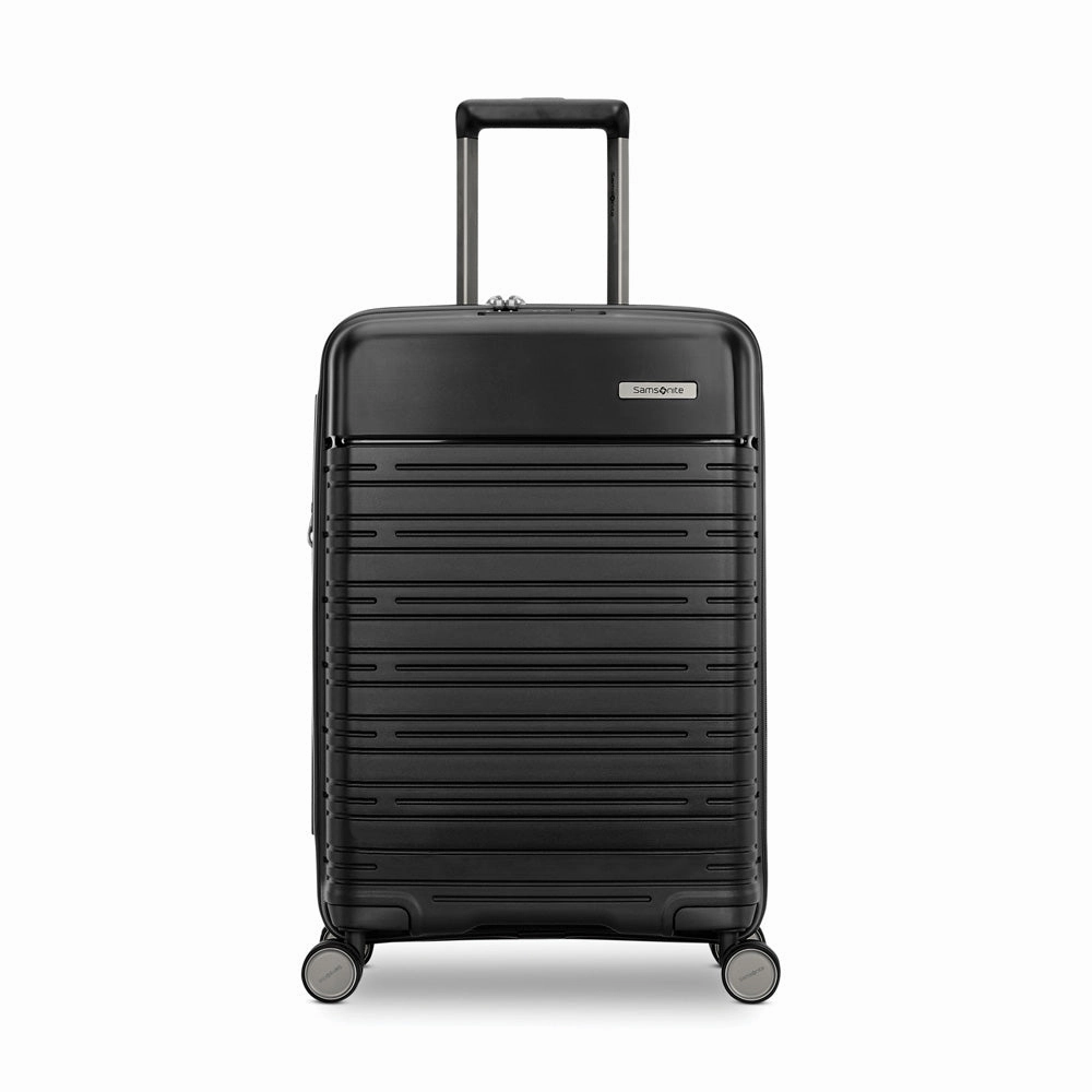 Samsonite Elevation Plus Global Carry-On