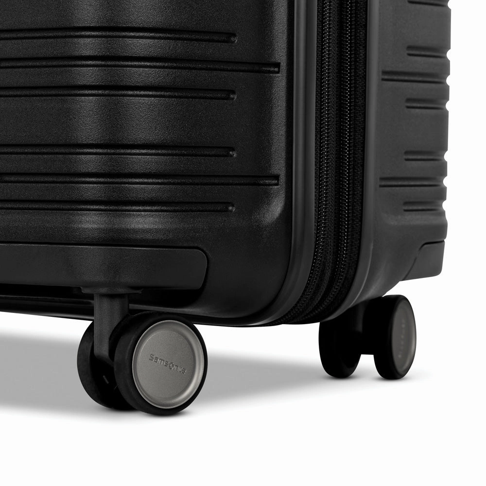Samsonite Elevation Plus Global Carry-On