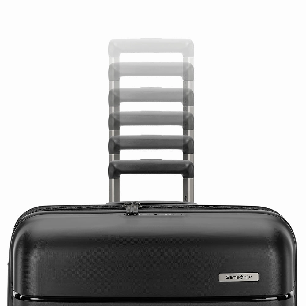 Samsonite Elevation Plus Global Carry-On