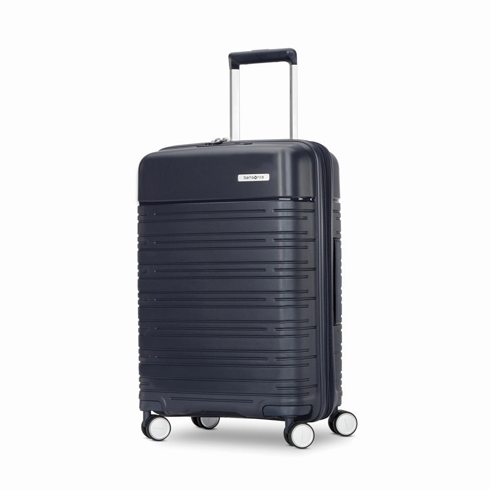Samsonite Elevation Plus Global Carry-On