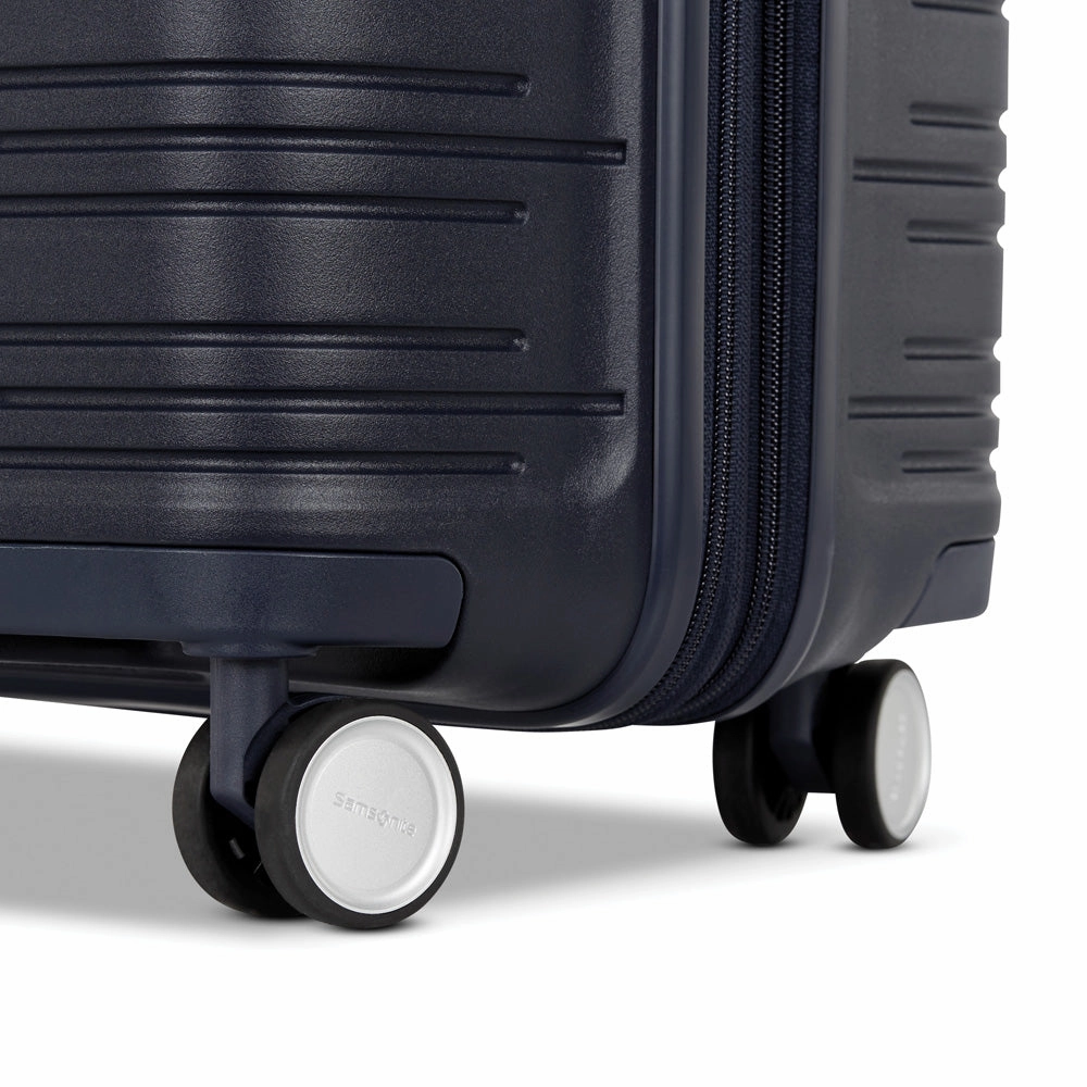 Samsonite Elevation Plus Global Carry-On