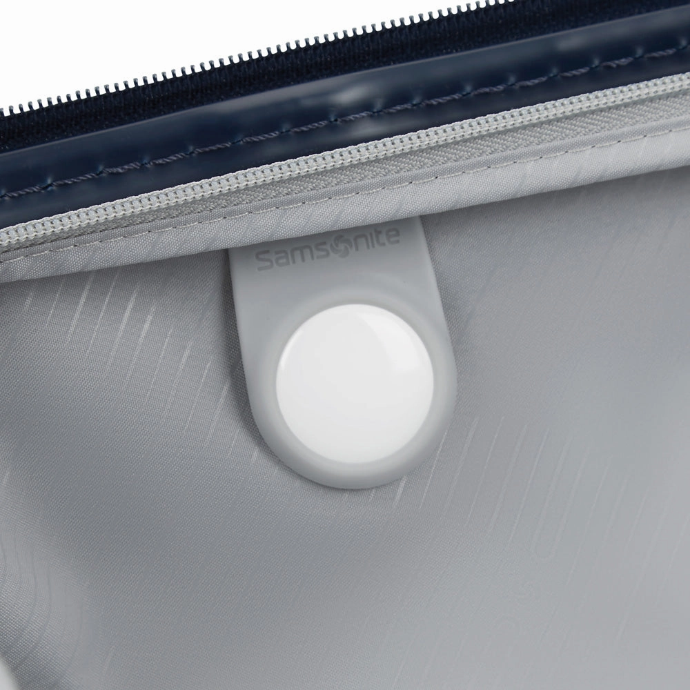 Samsonite Elevation Plus Global Carry-On