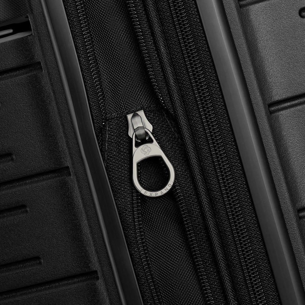Samsonite Elevation Plus Global Carry-On