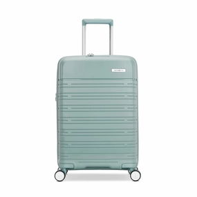 Samsonite Elevation Plus Global Carry-On