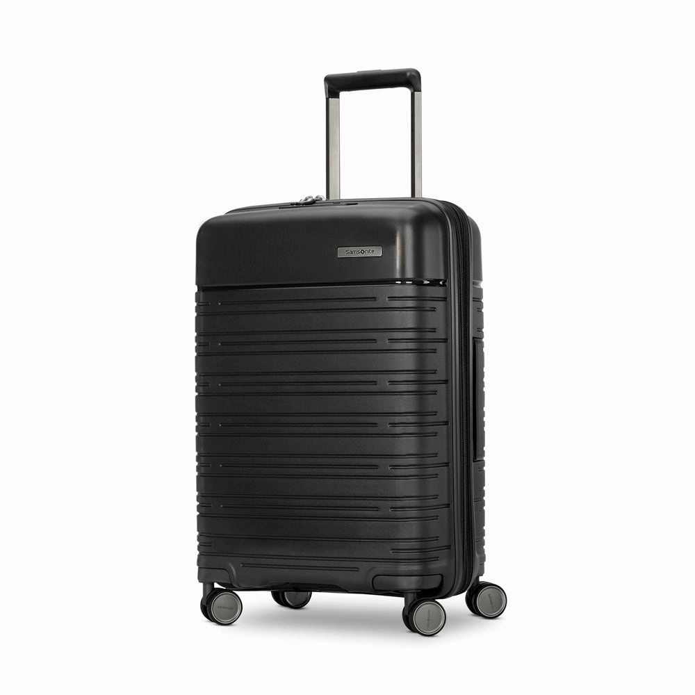 Samsonite Elevation Plus Global Carry-On