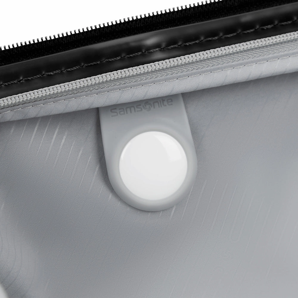 Samsonite Elevation Plus Global Carry-On