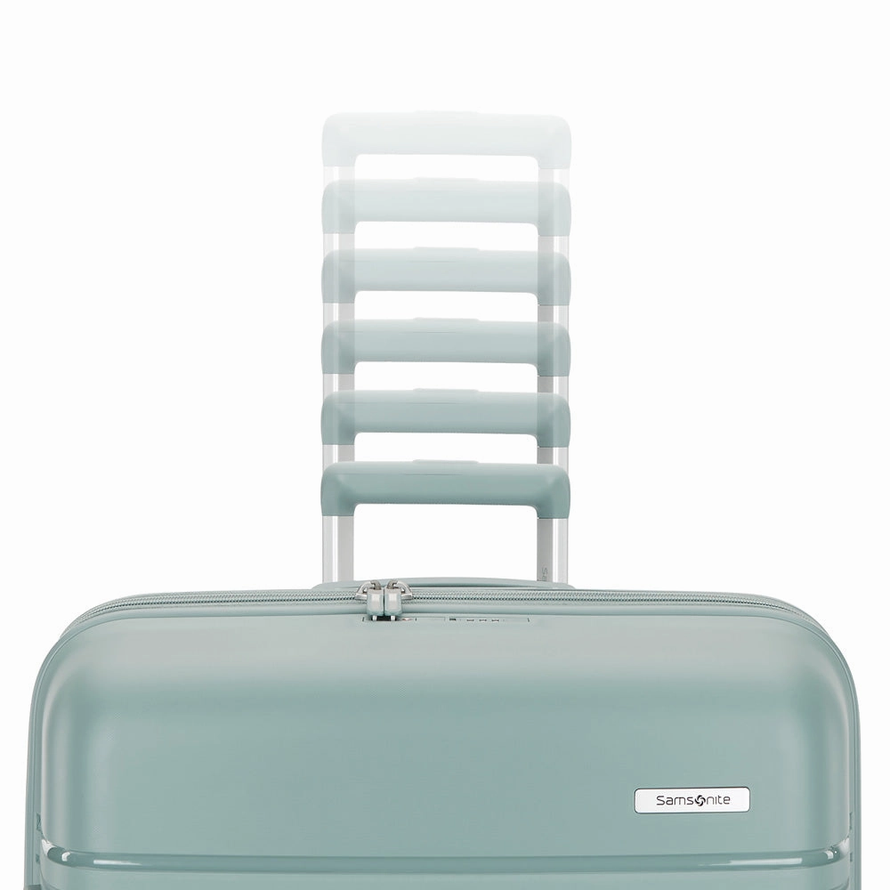 Samsonite Elevation Plus Global Carry-On