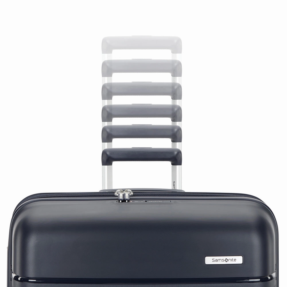 Samsonite Elevation Plus Global Carry-On