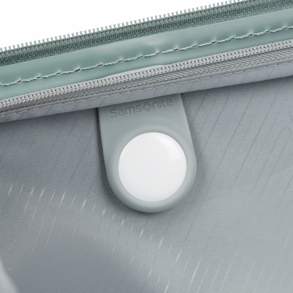 Samsonite Elevation Plus Global Carry-On