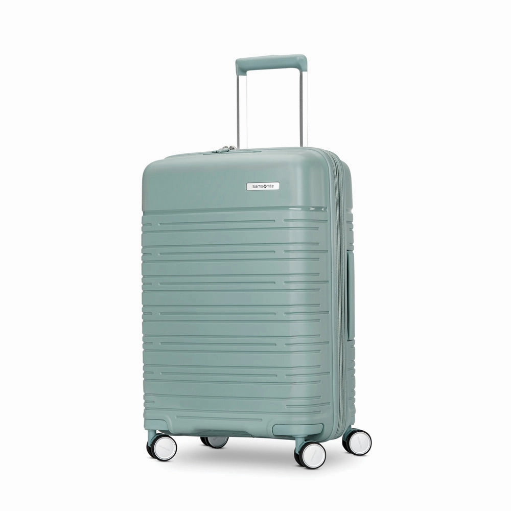 Samsonite Elevation Plus Global Carry-On