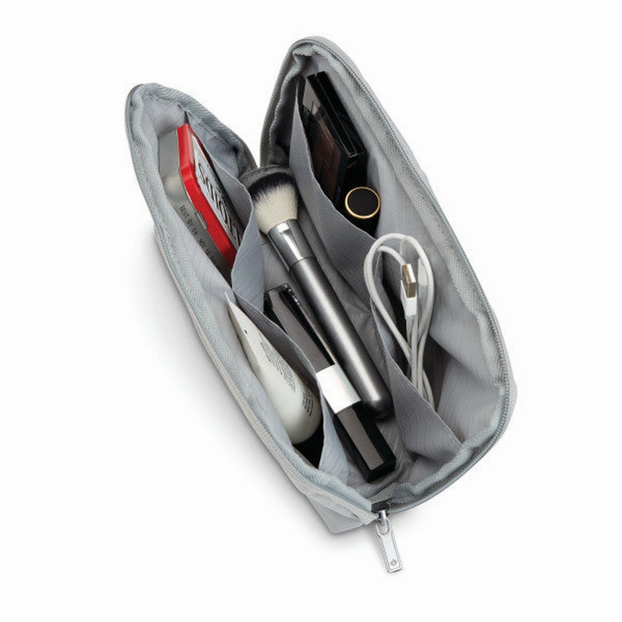 Samsonite Elevation Plus Hardside Carry-On Spinner