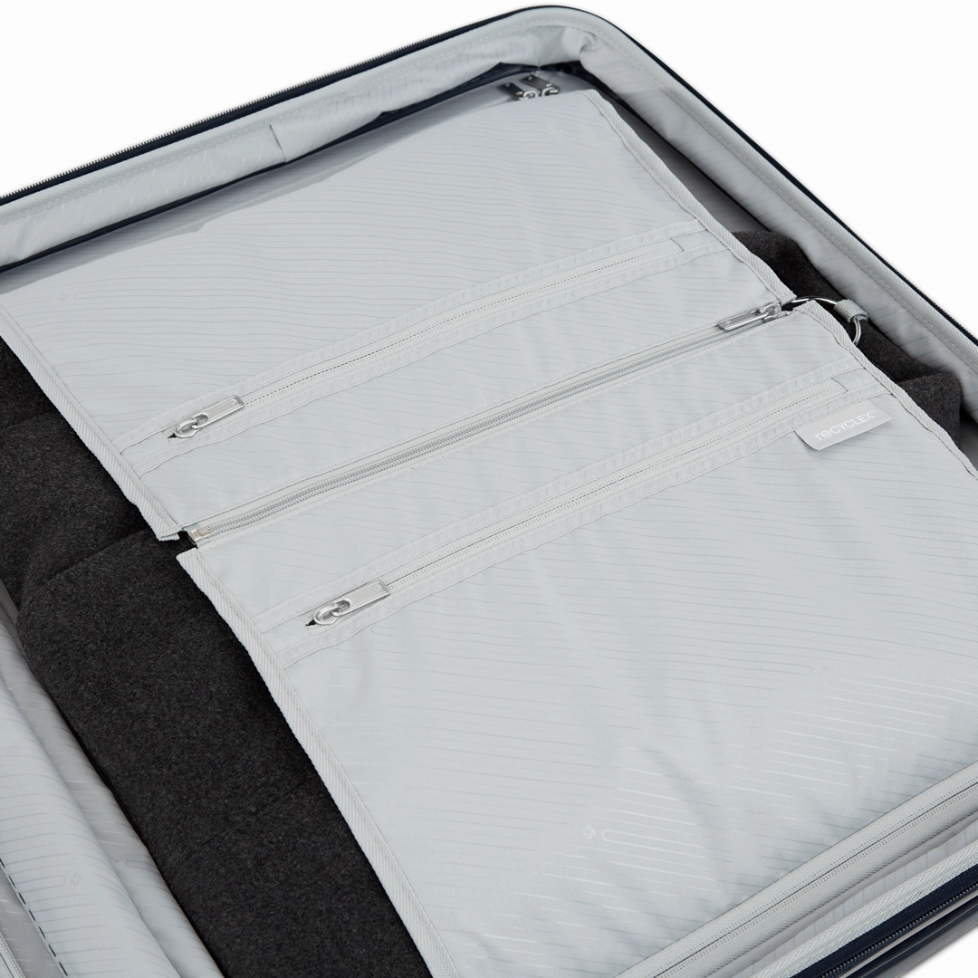 Samsonite Elevation Plus Hardside Medium Glider