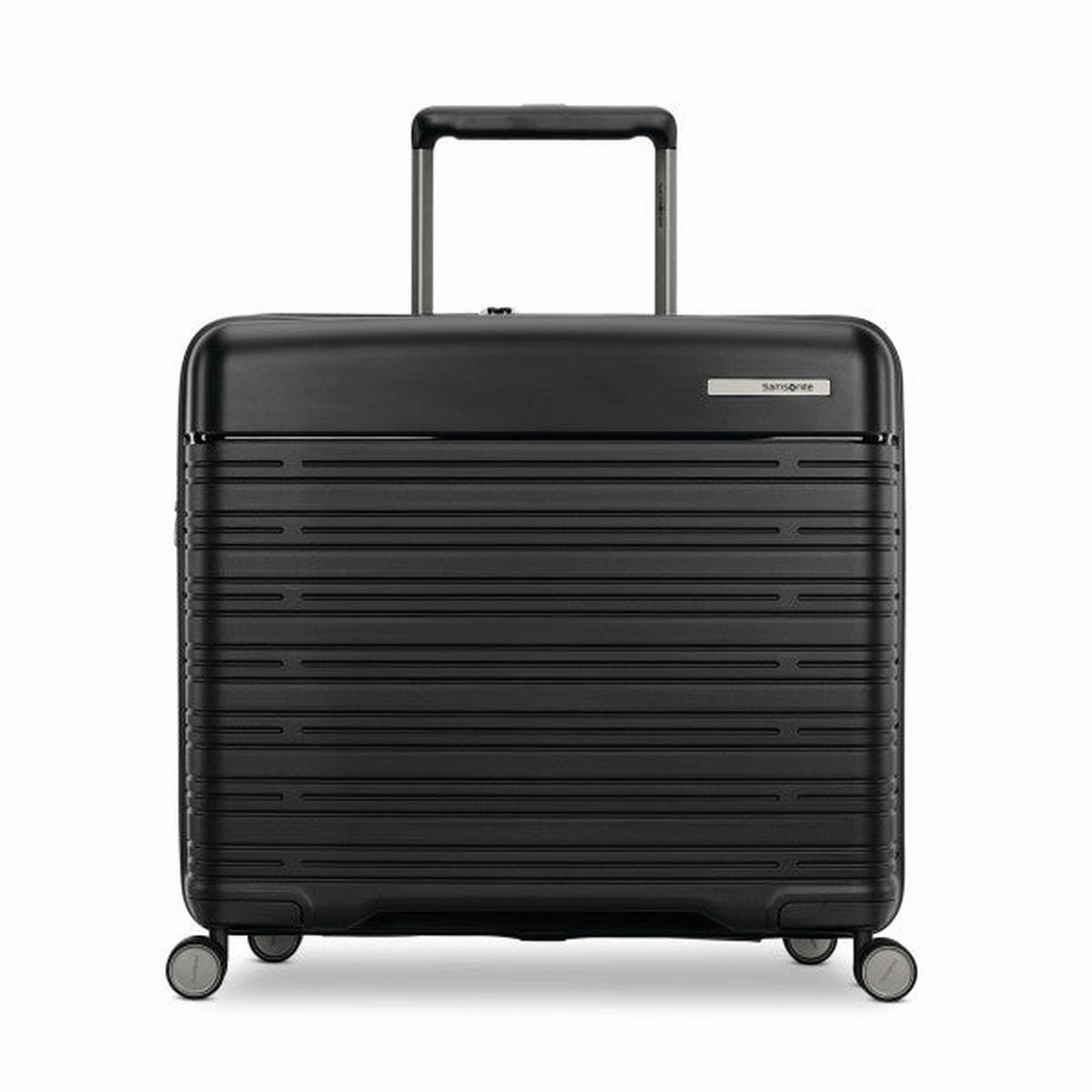 Samsonite Elevation Plus Hardside Medium Glider