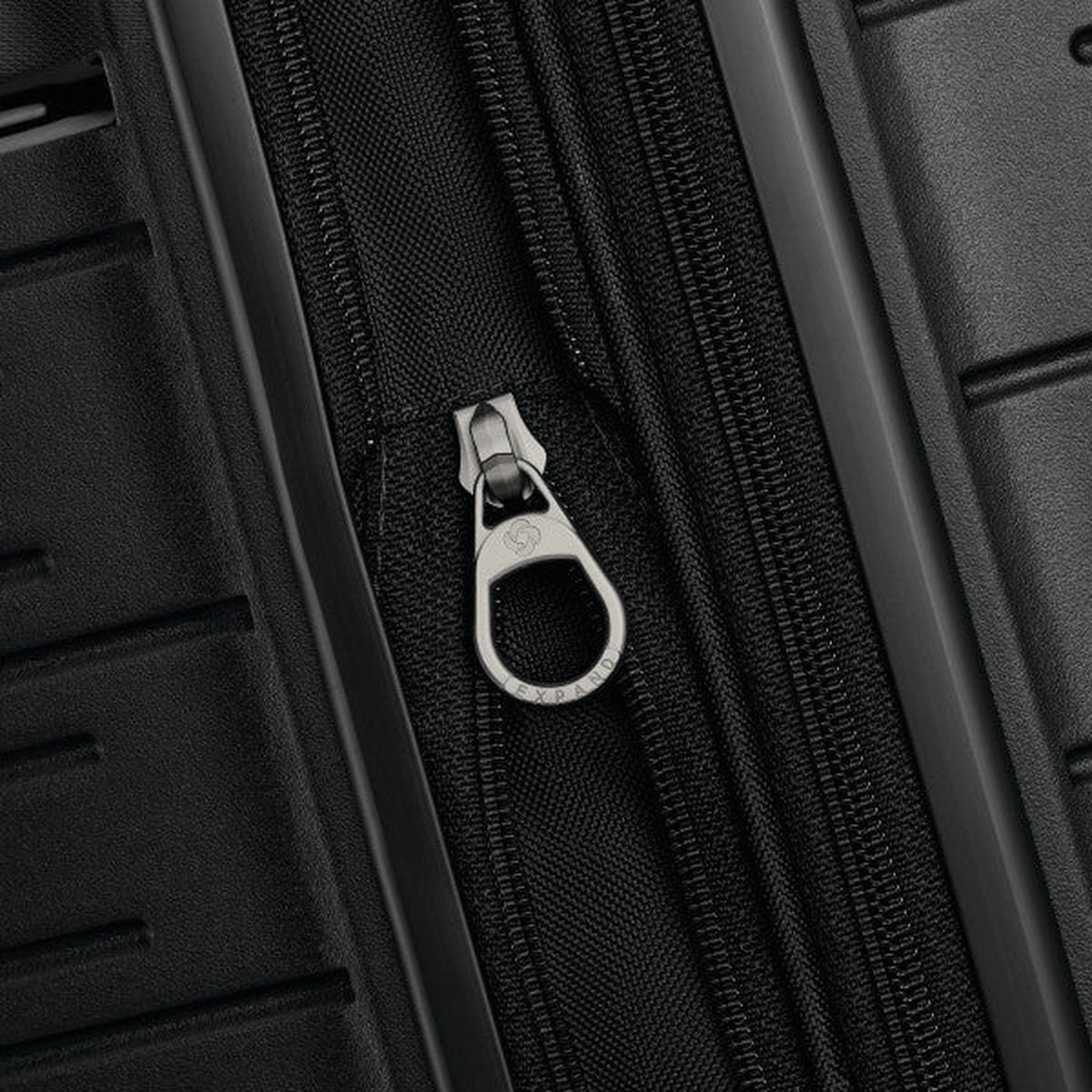 Samsonite Elevation Plus Hardside Medium Glider