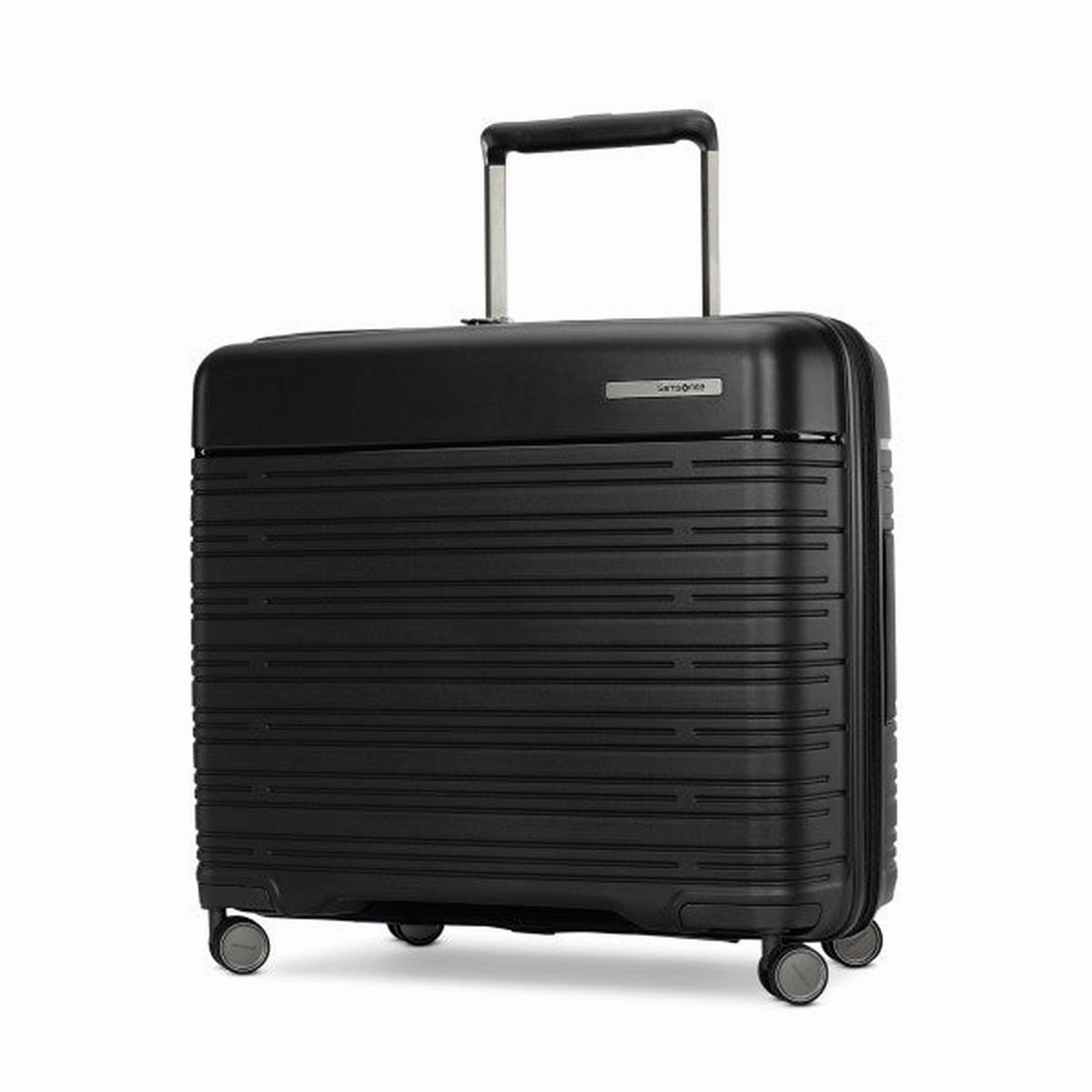 Samsonite Elevation Plus Hardside Medium Glider
