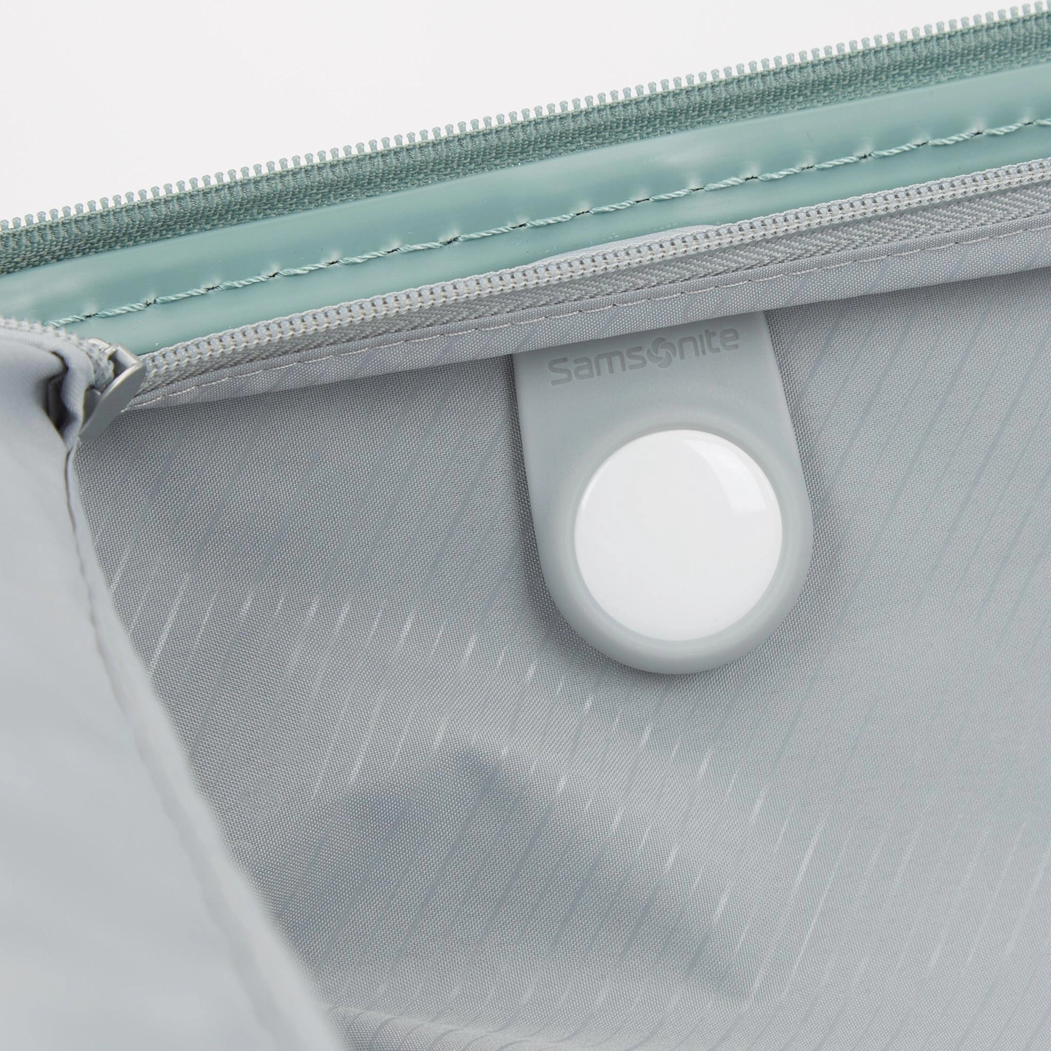 Samsonite Elevation Plus Hardside Medium Glider