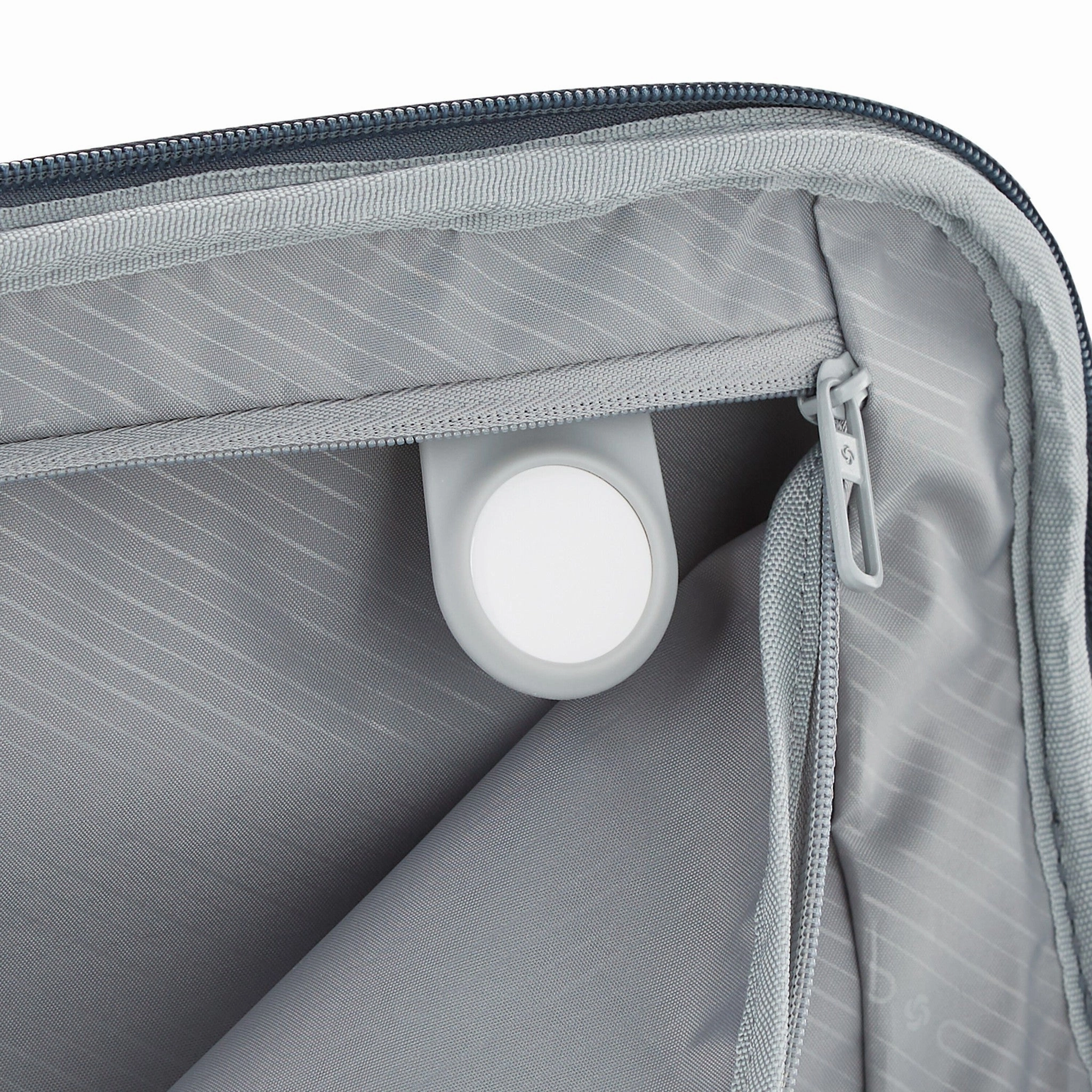 Samsonite Elevation Plus Large Expandable Spinner