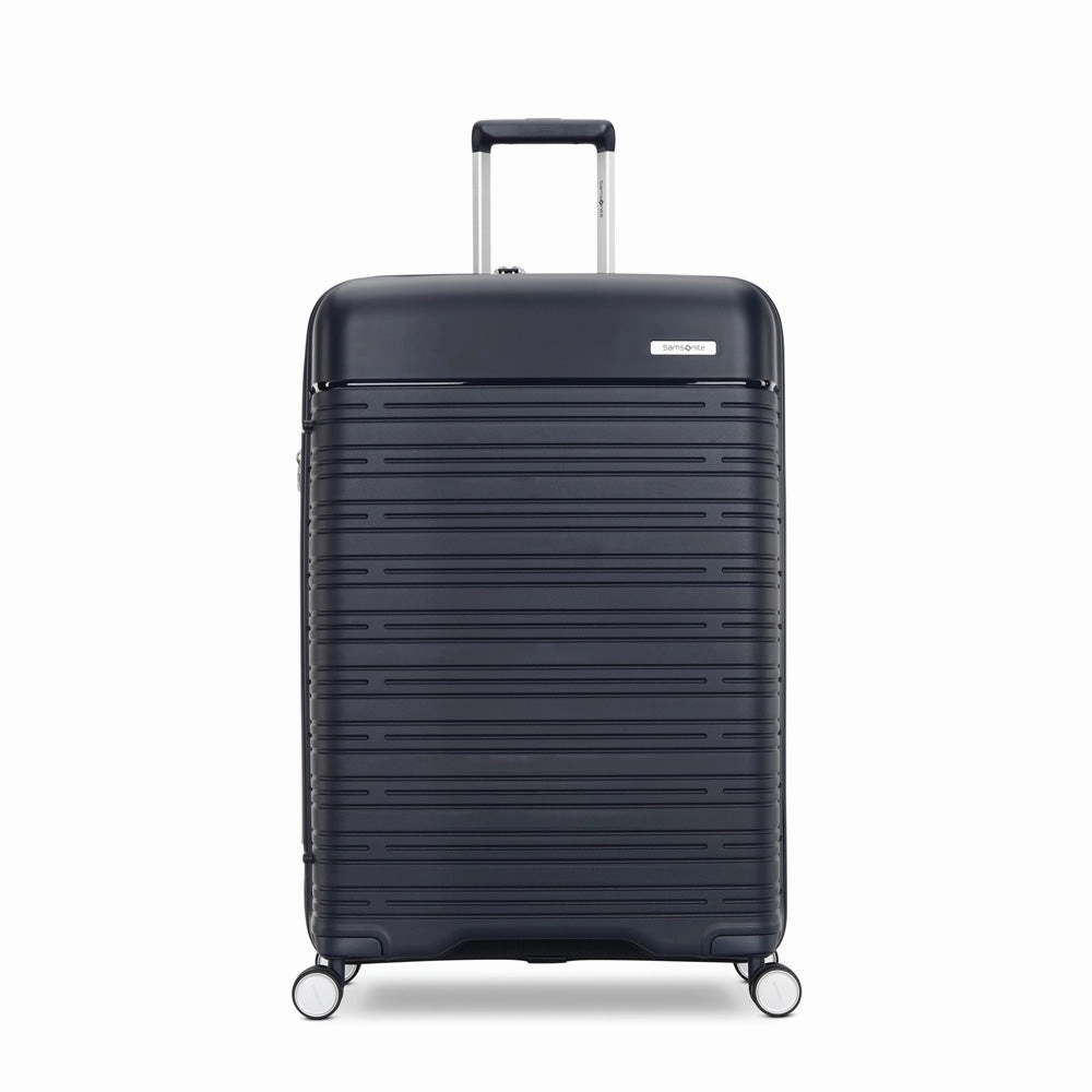 Samsonite Elevation Plus Large Spinner