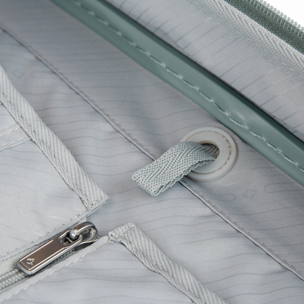 Samsonite Elevation Plus Large Spinner