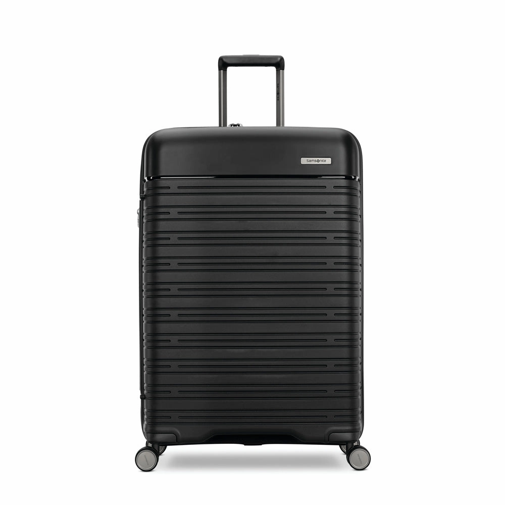 Samsonite Elevation Plus Large Spinner