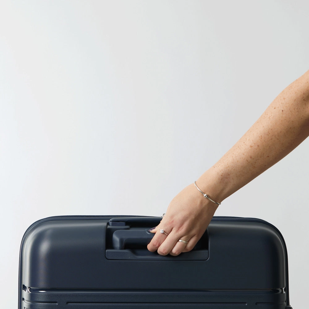Samsonite Elevation Plus Large Spinner