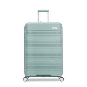 Samsonite Elevation Plus Large Spinner