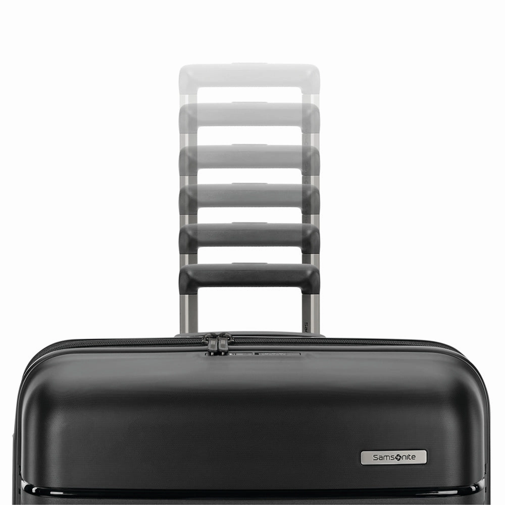 Samsonite Elevation Plus Large Spinner