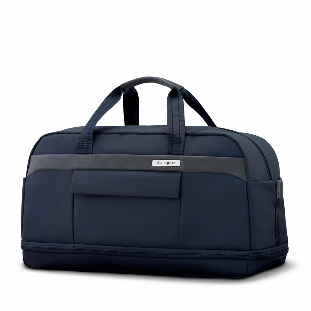 Samsonite Elevation Softside Duffel
