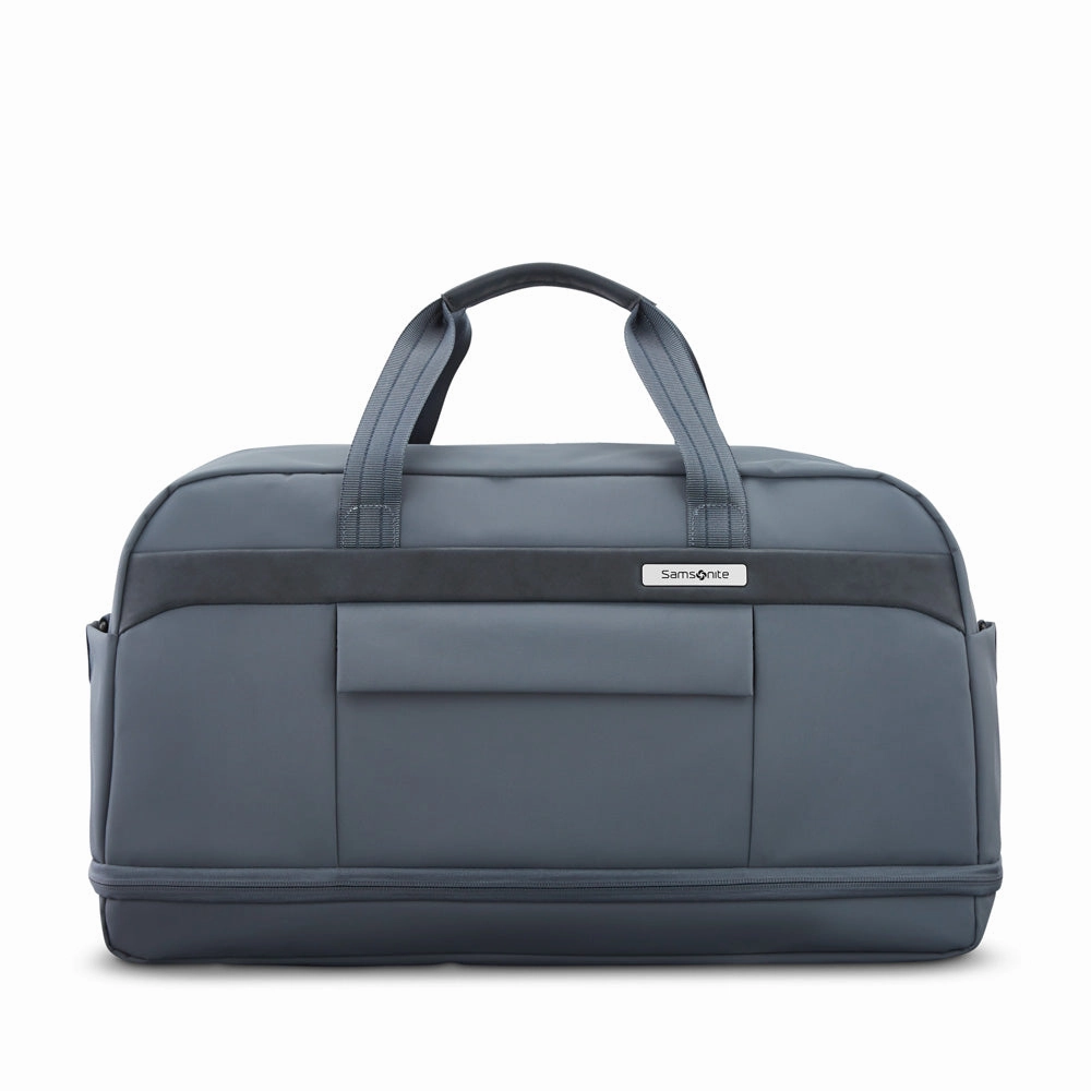 Samsonite Elevation Softside Duffel