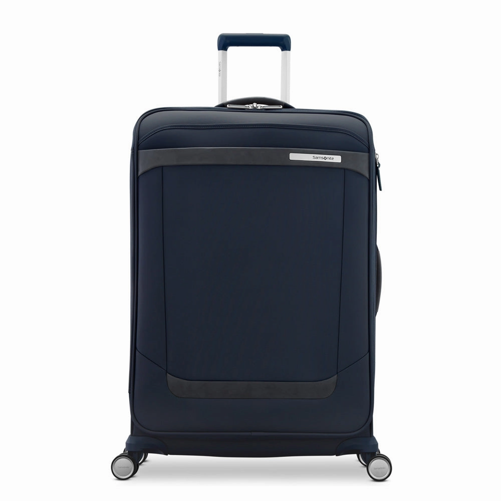 Samsonite Elevation Softside Large Expandable Spinner