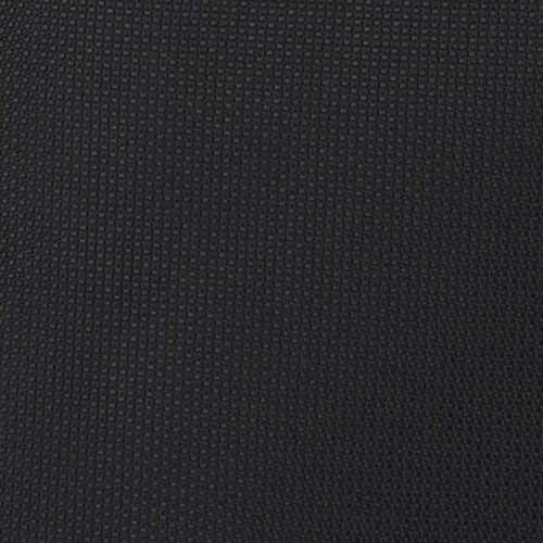 Samsonite Encompass Convertible Backpack Black