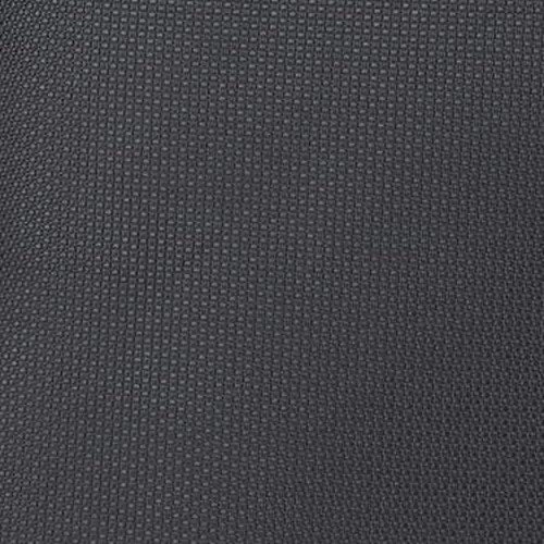 Samsonite Encompass Convertible Overnight Backpack Anthracite Grey