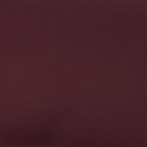 Samsonite Encompass Womens Convertible Brief Backpack Bordeaux