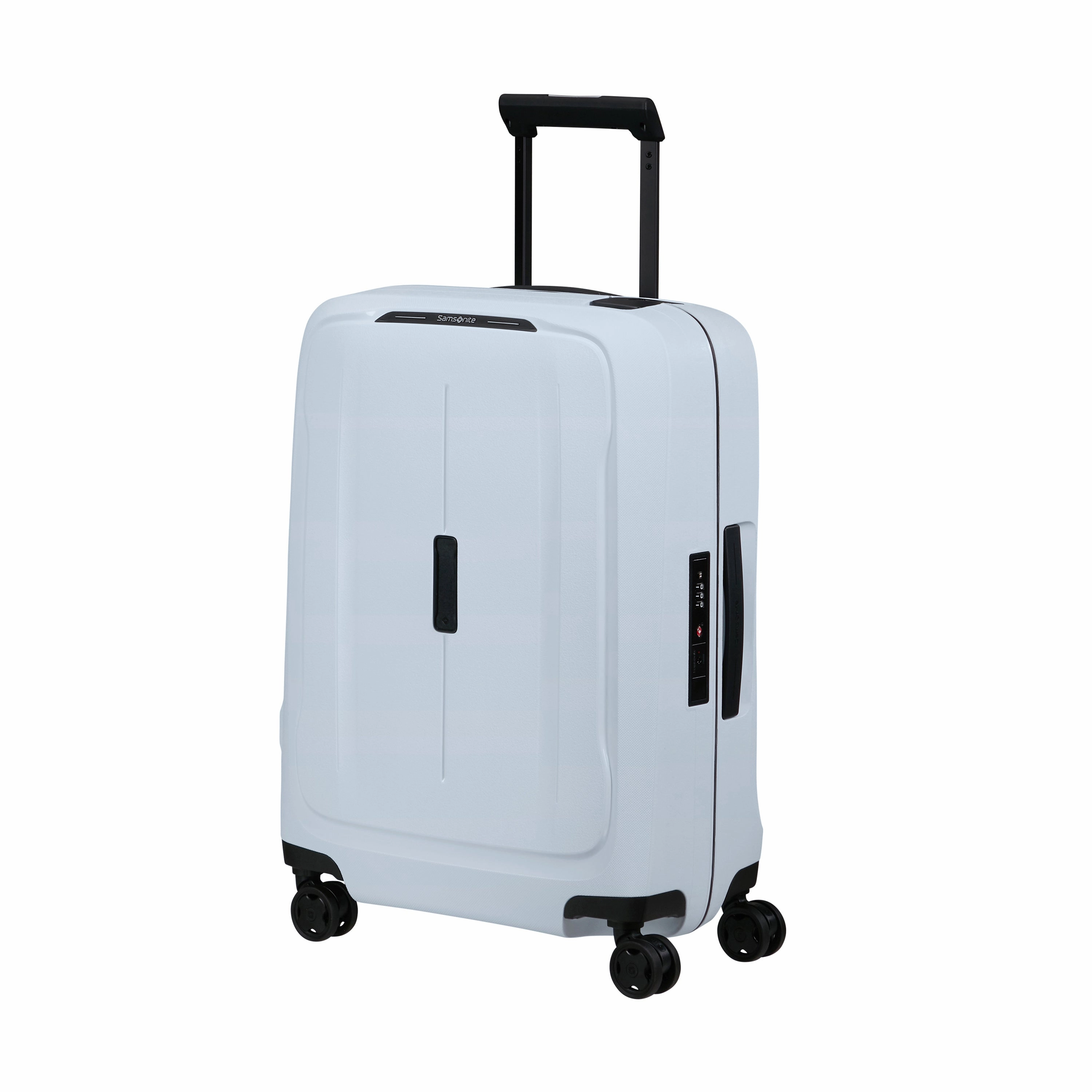 Samsonite Essens 3-Piece Spinner Luggage Set