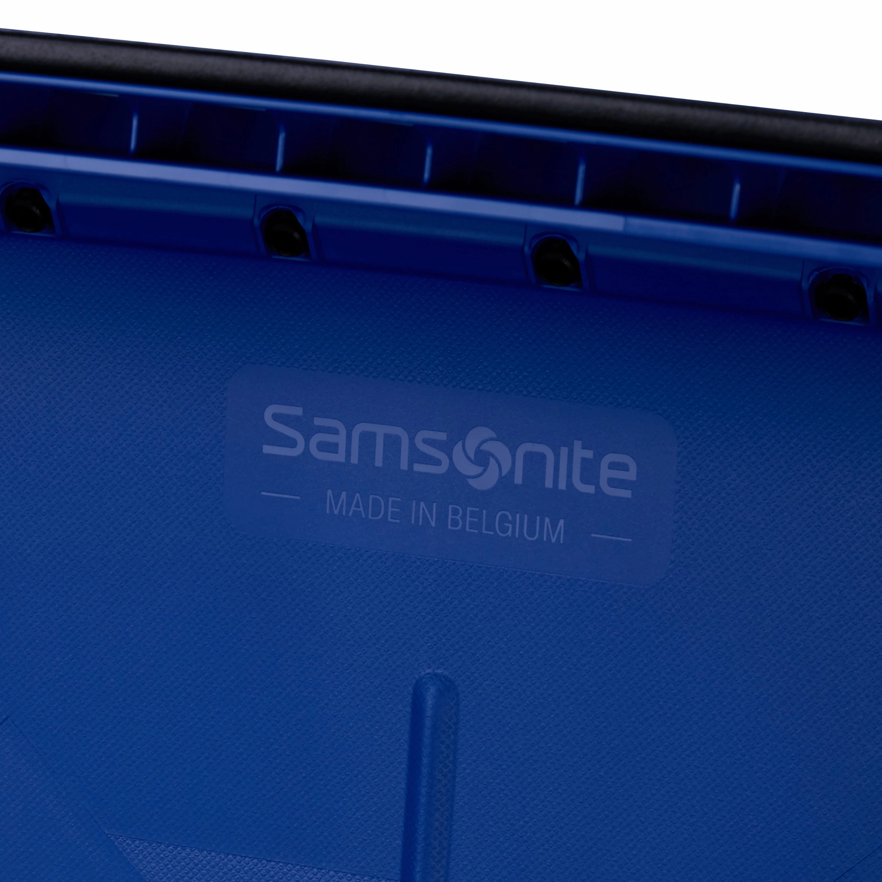 Samsonite Essens 3-Piece Spinner Luggage Set